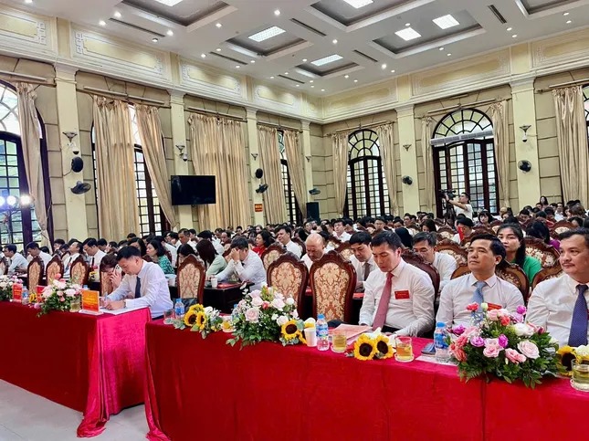 Hà Nội phát triển nông nghiệp xanh, tài nguyên bền vững ảnh 1