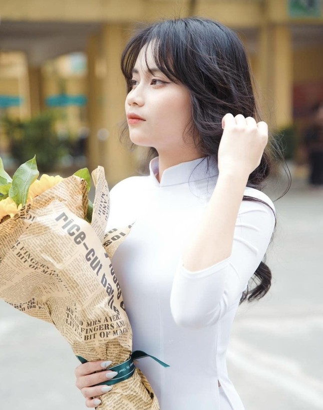 'Cơn sốt' Địa Đạo: Lịch sử sống lại trên màn ảnh, chạm đến tim thế hệ Z ảnh 3