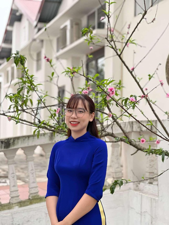 'Cơn sốt' Địa Đạo: Lịch sử sống lại trên màn ảnh, chạm đến tim thế hệ Z ảnh 4