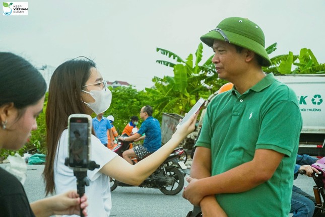 Những lối sống đáng ngưỡng mộ của người trẻ hiện đại ảnh 2