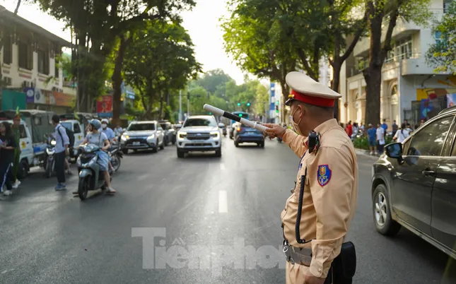 'Hạnh Phúc' của Giang Nam có mặt trong bài thi Ngữ Văn: Gợi ý giải đề ảnh 5