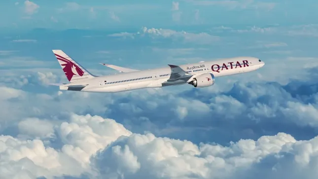 Qatar Airways lấy tiền đâu đổ vào thương vụ lớn nhất lịch sử với Boeing? ảnh 2