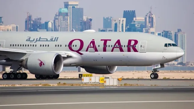 Qatar Airways lấy tiền đâu đổ vào thương vụ lớn nhất lịch sử với Boeing? ảnh 1