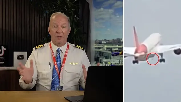 Hé lộ mới về máy bay Air India trước tai nạn khiến 279 người thiệt mạng ảnh 1