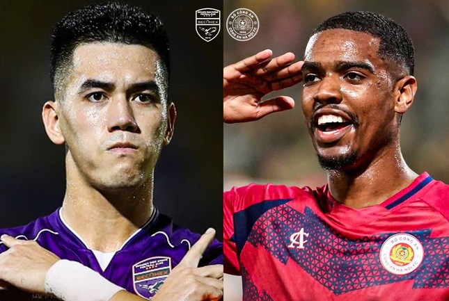 Nhận định Becamex Bình Dương vs CAHN, 18h00 ngày 30/5: Cắt đứt khủng hoảng ảnh 2