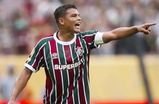 Nhận định Mamelodi Sundowns vs Fluminense, 2h00 ngày 26/6: Đại chiến sống còn ảnh 2