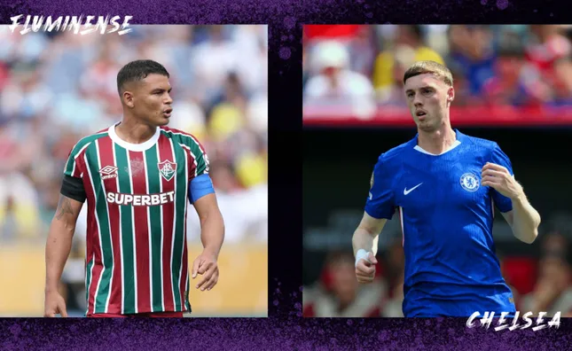 Nhận định Fluminense vs Chelsea, 2h00 ngày 9/7: Khuất phục 'ngựa ô' ảnh 1