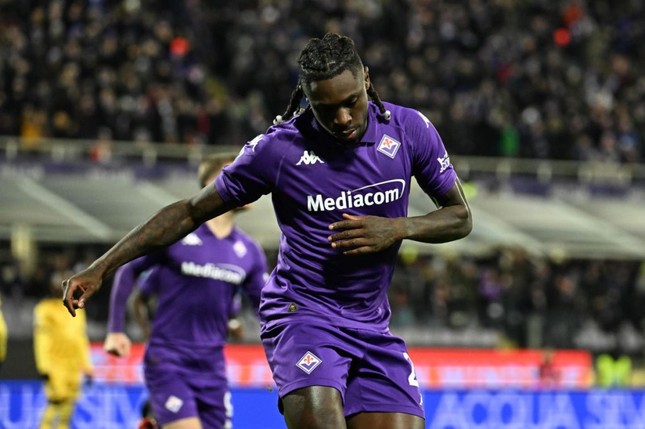 Nhận định Real Betis vs Fiorentina, 02h00 ngày 2/5: Giăng bẫy chờ các vị khách ảnh 2