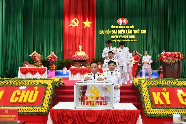 Xây dựng ‘thế trận lòng dân’ trên biển, bảo vệ vững chắc chủ quyền biển đảo Tây Nam ảnh 1