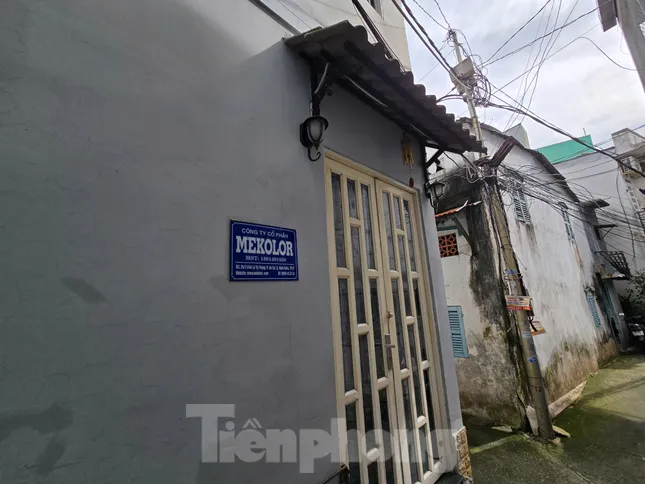 'Không thể tin nổi' doanh nghiệp đề xuất làm đường sắt tốc độ cao 100 tỷ USD ảnh 3