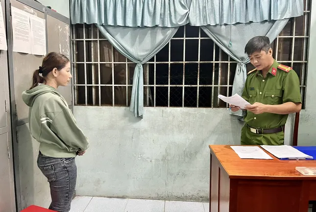 Hàng xóm đánh nhau vì chuyện 'chó đi vệ sinh trước nhà', 1 người chết ảnh 1