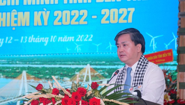 Xây dựng hình mẫu thanh niên