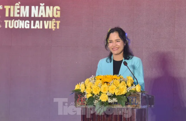 ‘Thời cơ vàng’ để kinh tế tư nhân trở thành trụ cột kinh tế quốc gia ảnh 1