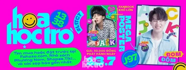 No.5 Hot Search - Trương Vũ Kỳ phát biểu: Nhân khí và thực lực là hai chuyện khác nhau ảnh 3