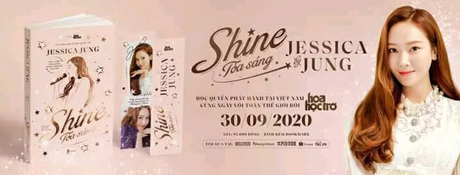 Lập kỉ lục doanh thu phòng vé nhưng “Khương Tử Nha” lại khiến khán giả vô cùng thất vọng ảnh 5