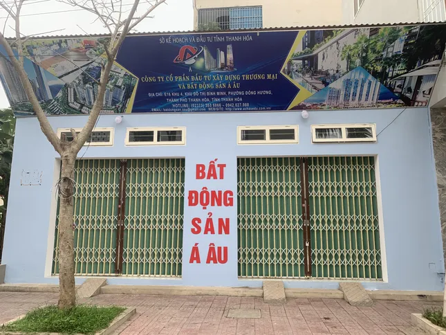 Ai bỏ độc vào rượu khiến Chi cục trưởng Chi cục thi hành án dân sự tử vong? ảnh 1