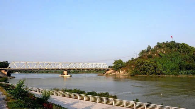 Lý do Thanh Hóa chưa xem xét 9 dự án tu bổ di tích ảnh 1