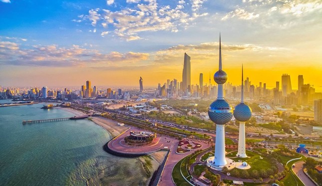Bóc gỡ đường dây bóc lột tình dục núp bóng xuất khẩu lao động ảnh 1