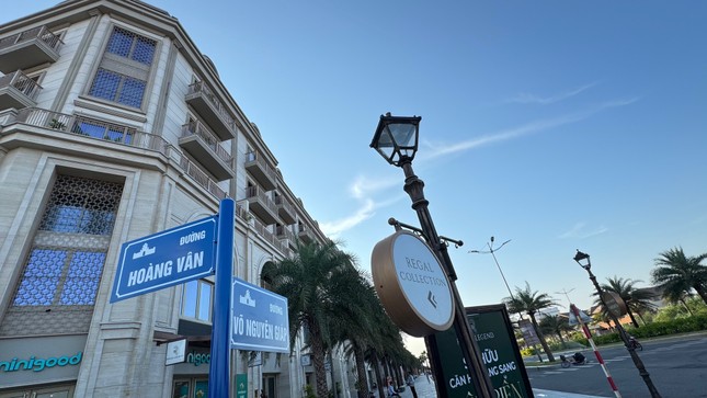 Tác giả ca khúc ‘Quảng Bình quê ta ơi’ được đặt tên đường ở TP. Đồng Hới ảnh 2