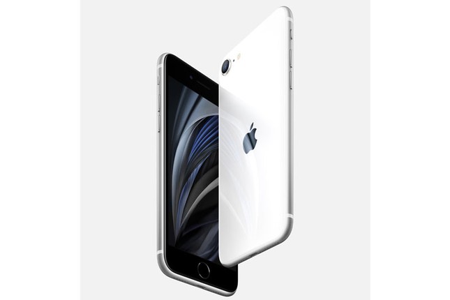 iPhone SE Plus sẽ có màn hình 6,1 inch, chip Apple A14, giá hơn 11,5 triệu ảnh 1