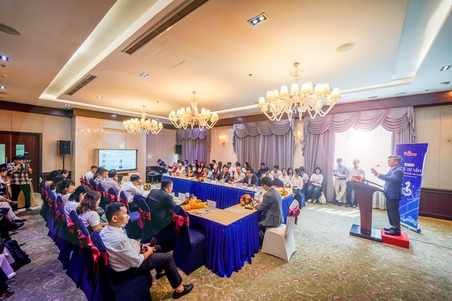 Nợ xấu bất động sản: Lo hàng loạt dự án tiếp tục 'đắp chiếu' ảnh 11