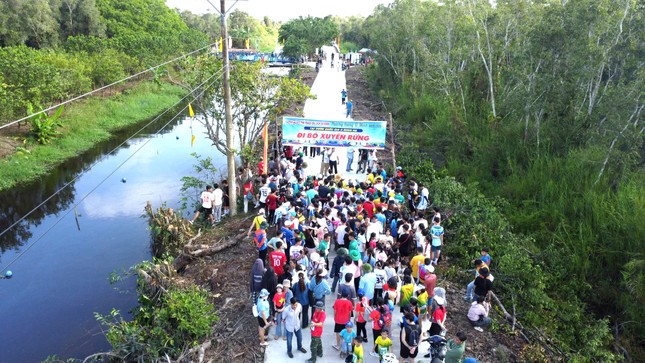 12.000 người vừa tham gia sự kiện ở Phú Quốc ảnh 3