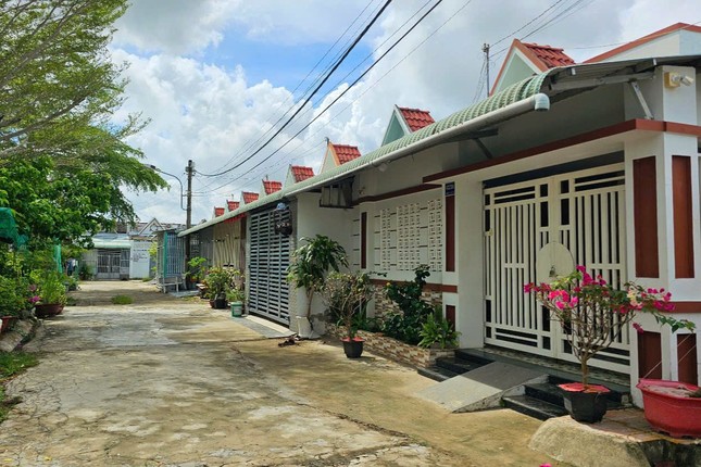 Tạm hoãn phiên tòa xét xử cựu Chủ tịch thành phố Sóc Trăng ảnh 1