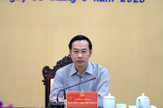 Sân bay Phú Quốc sẽ đón 10 triệu khách/năm ảnh 1