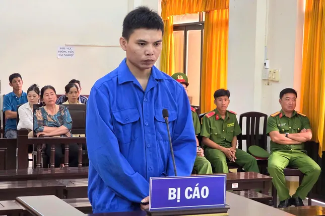 Lừa bạn học hơn 2,8 tỷ đồng bằng trò ‘yểm bùa, giải ngải’ ảnh 1