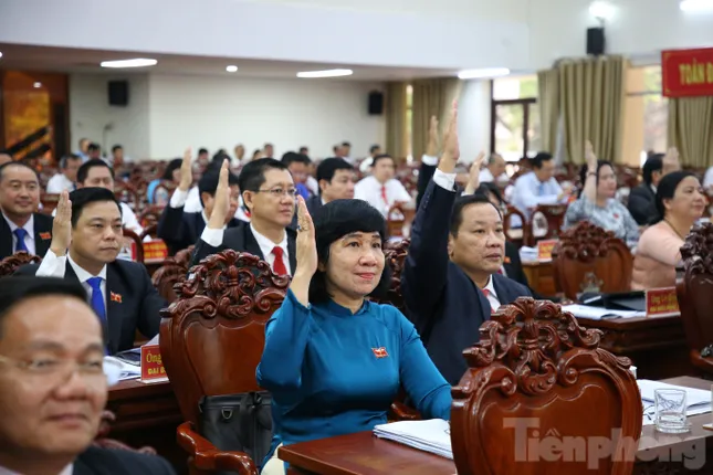 Cần Thơ xây hơn 9.000 nhà ở xã hội sau sáp nhập Sóc Trăng, Hậu Giang ảnh 1