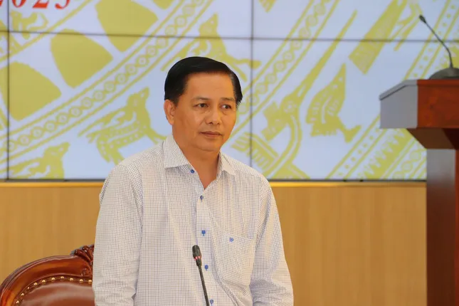 Tuần đầu hợp nhất, người dân Cần Thơ bị ách tắc thủ tục đất đai ảnh 1