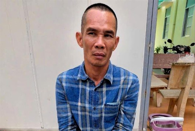 Bài cuối: Sử dụng ma túy có thể bị xử tù đến 5 năm ảnh 2