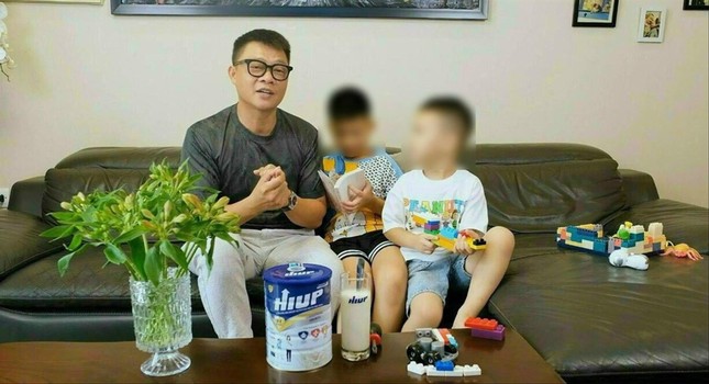 Nghệ sĩ, KOL vi phạm: Buộc phải &apos;vô hình&apos; ảnh 1