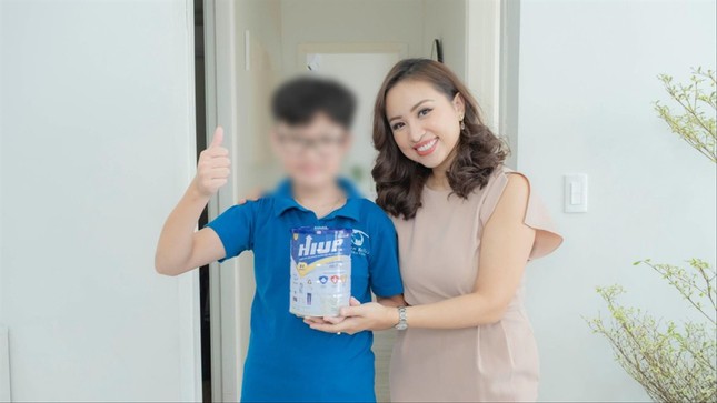 Nghệ sĩ, KOL vi phạm: Buộc phải &apos;vô hình&apos; ảnh 2