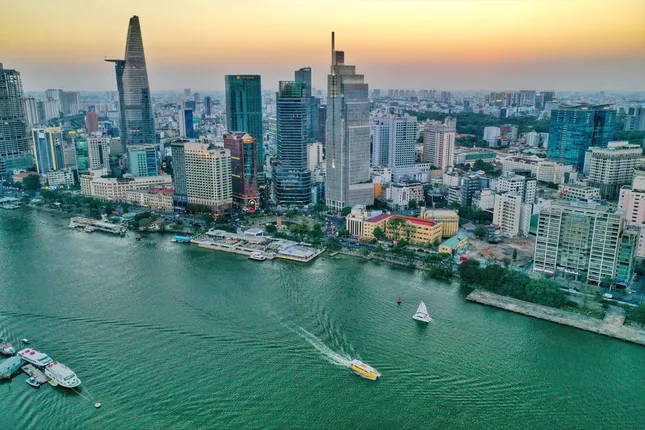 Phó Thủ tướng Nguyễn Hòa Bình: Gần dân hơn, minh bạch hơn ảnh 1