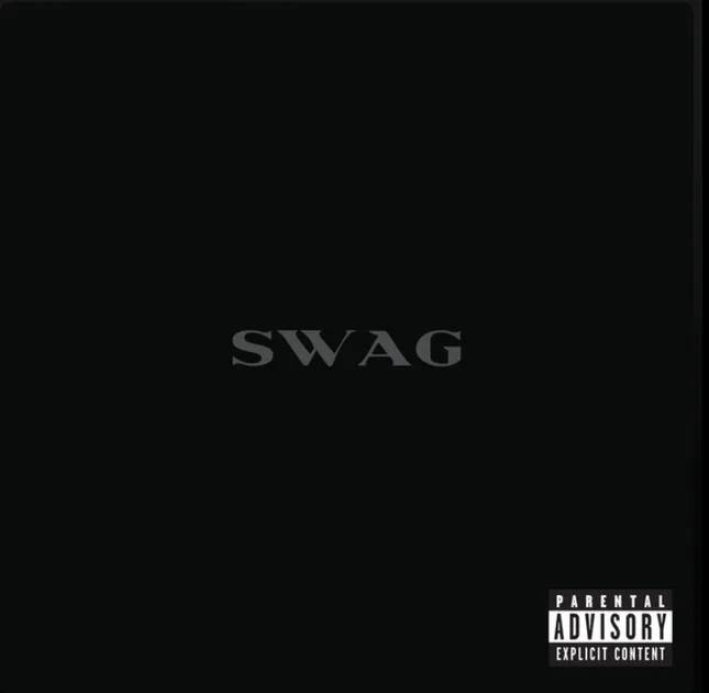 Justin Bieber bất ngờ ra mắt album mới SWAG sau hơn bốn năm vắng bóng ảnh 3