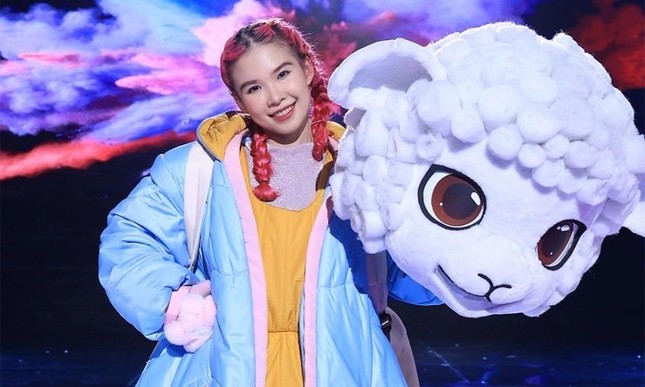 Khởi My, tlinh, Liz Kim Cương gây tiếc nuối khi vắng mặt trong dàn 30 Em Xinh ảnh 8