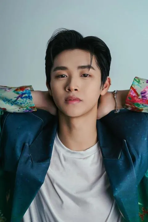 Dàn trai đẹp tại giải thể thao Vieon nghi "cast" Anh Trai Say Hi mùa 2: CONGB gây bất ngờ ảnh 3