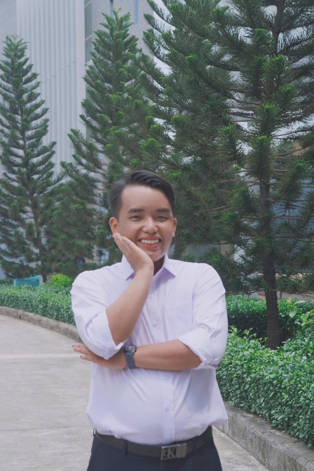 Ứng dụng công nghệ AI trong học tập, teen đang tận dụng hay bị phụ thuộc? ảnh 2