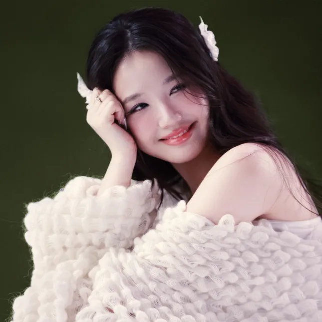 Kai Đinh "báo hỷ" bằng tâm thư ngọt ngào, mời AMEE hát trong đám cưới ảnh 2