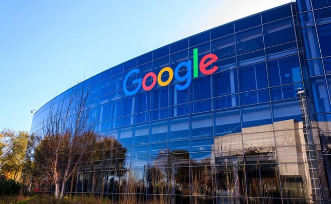 Apple “bắt tay” Google ra mắt công cụ cảnh báo lây nhiễm COVID-19 ảnh 2