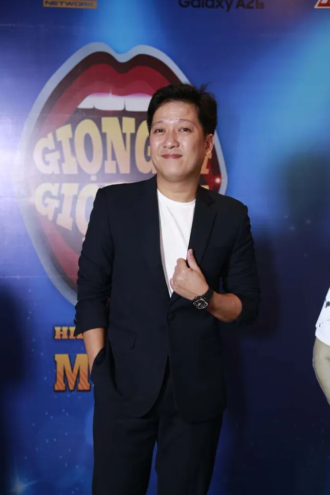 Đổi luật chơi mới, “Giọng Ải Giọng Ai” sẽ khiến nhiều nghệ sĩ bị “âm cát-xê“ ảnh 4