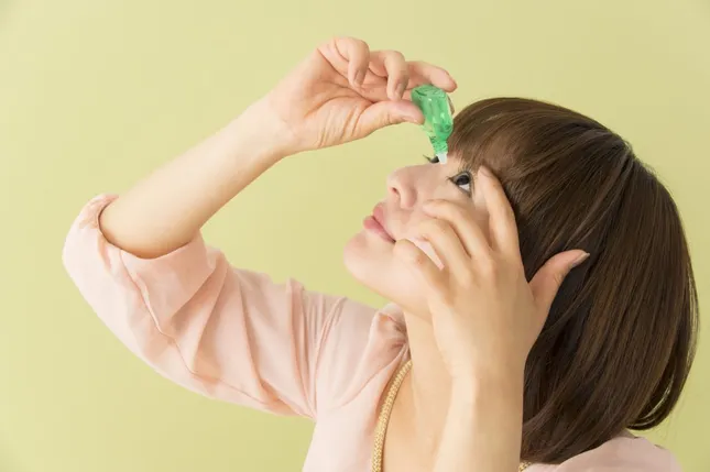 Học ngay những bí quyết làm đẹp, chăm sóc cơ thể của các cô gái Nhật Bản xinh đẹp ảnh 3
