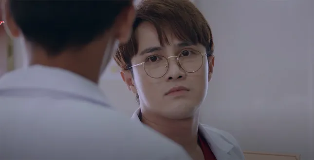 Web-drama của Việt Hương mở màn với sự xuất hiện của loạt cây hài đình đám ảnh 4