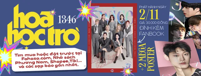 NÓNG: 30 “biệt đội” sinh viên khắp 3 miền cùng nhau tranh tài tại “SV 2020“ ảnh 6