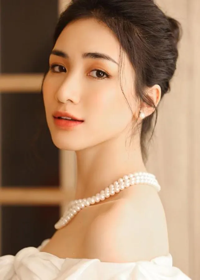 Trung Quân Idol, Hòa Minzy hội ngộ trong đêm nhạc của nhạc sĩ Nguyễn Minh Cường ảnh 5