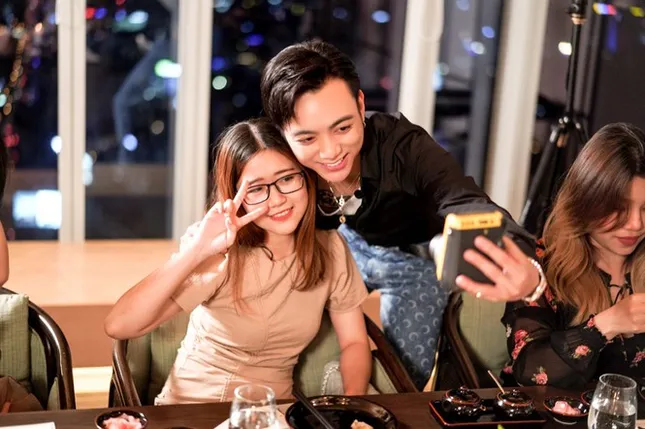Soobin Hoàng Sơn bất ngờ nói “Sorry”, xóa sạch ảnh Facebook lẫn MV trên kênh YouTube ảnh 3