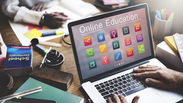 Google tung tính năng mới giúp “mùa học online” của học sinh trở nên dễ dàng hơn ảnh 2