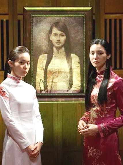 Sau 15 năm, “Mười” - tác phẩm kinh dị đình đám một thời xác nhận ra mắt phần 2 ảnh 2