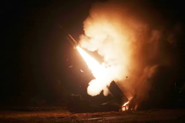 Rộ tin Đức mua &apos;lá chắn thép&apos; Patriot cho Ukraine ảnh 1